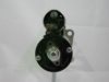 AES 12.130.131 Starter